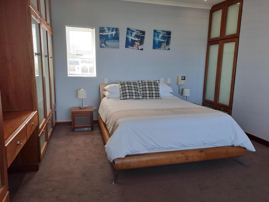 2 Bedroom Property for Sale in Strand North Western Cape